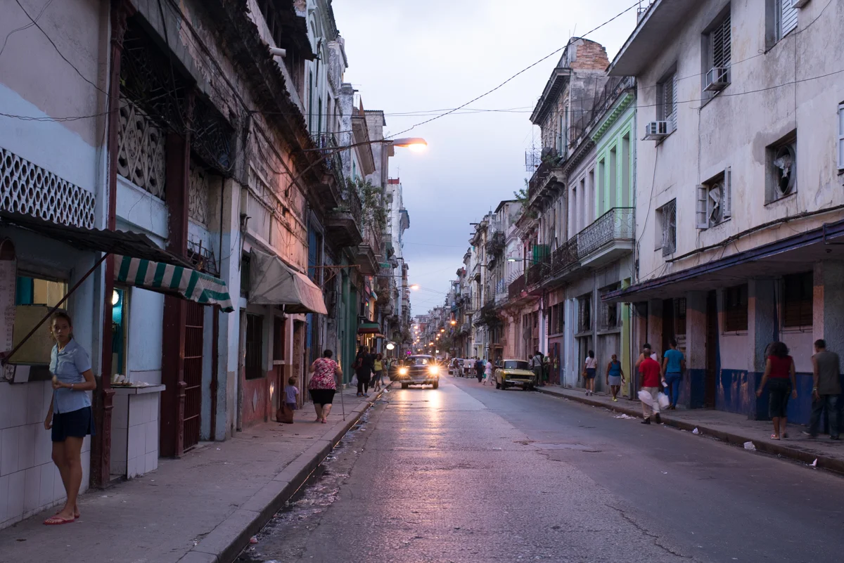 cuba-2.jpg