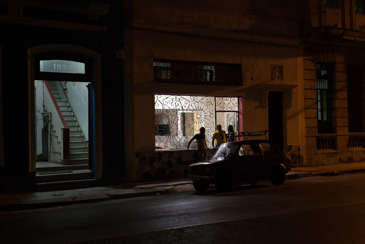 cuba-4.jpg
