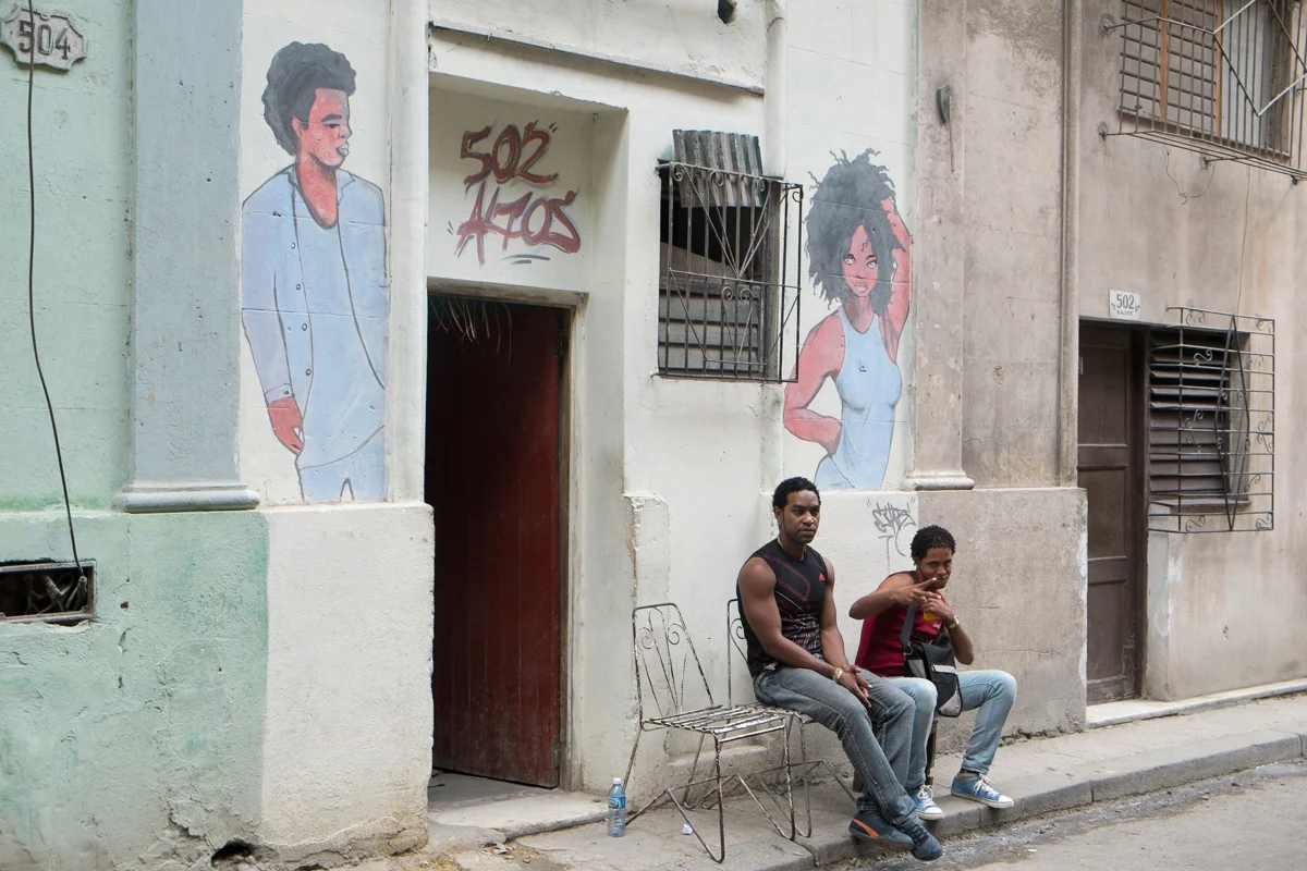 cuba-5.jpg
