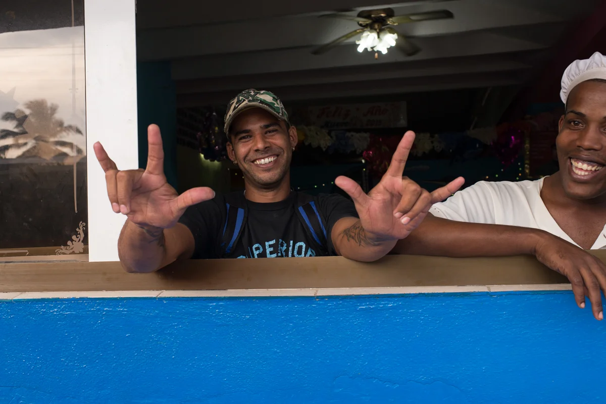 cuba-9.jpg