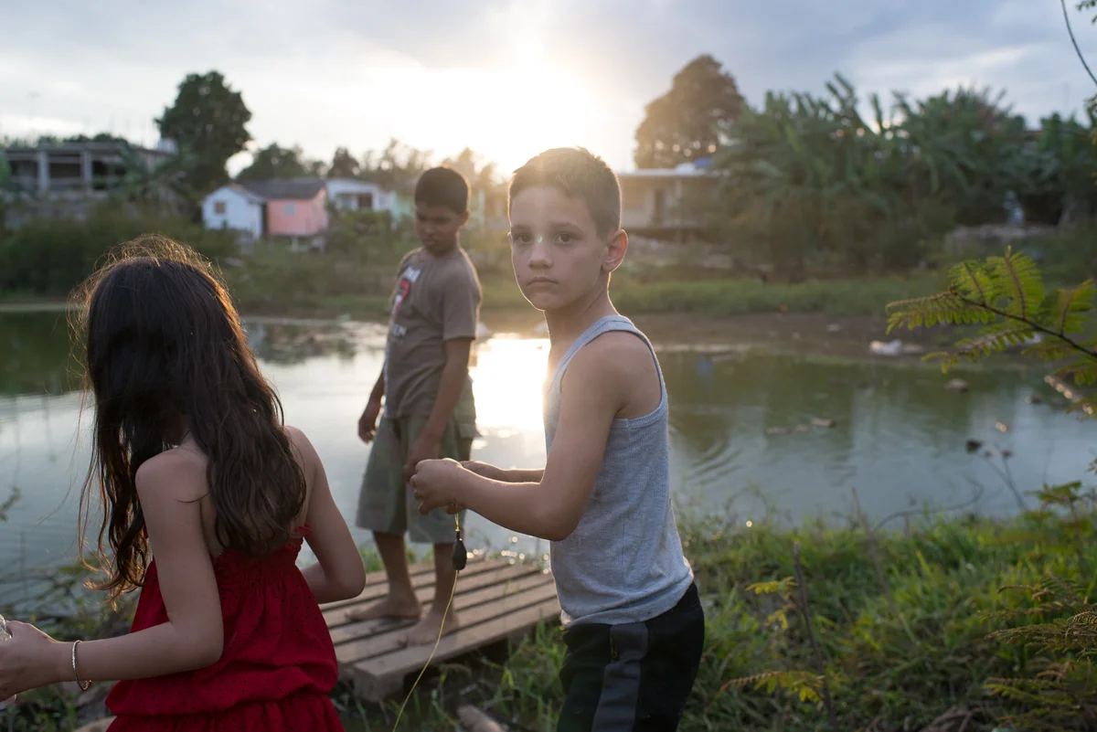 cuba-13.jpg