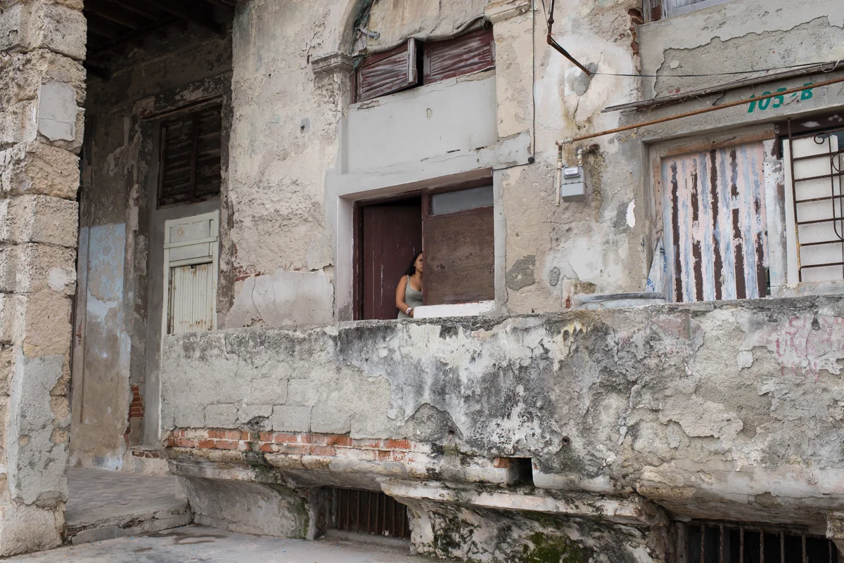 cuba-15.jpg