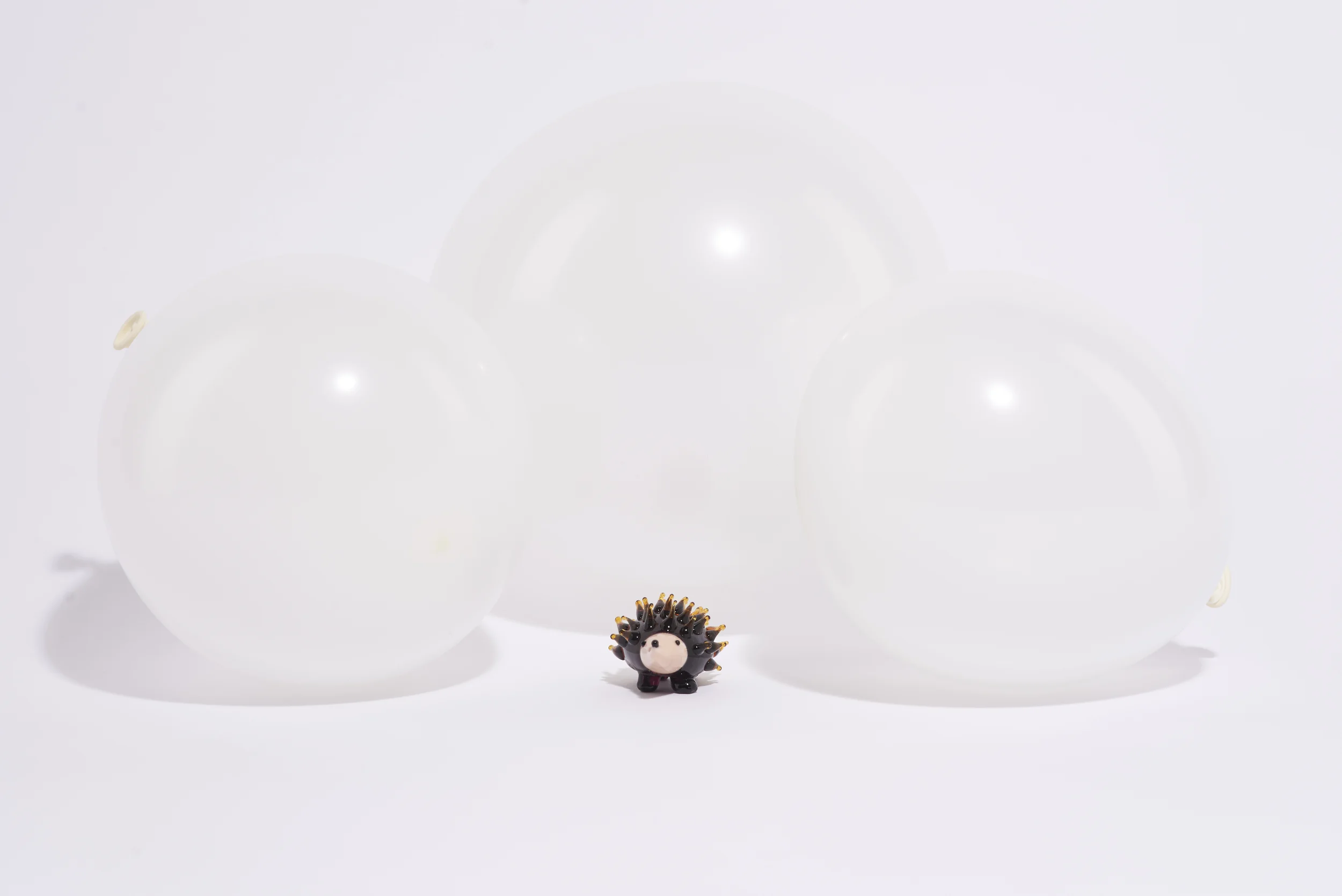 MariahTexidor_StillLife_04112015_00235.jpg