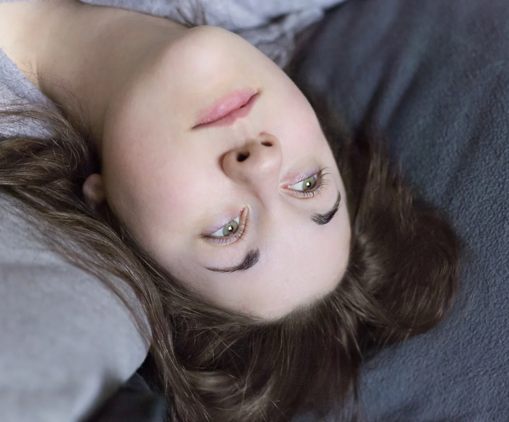 Learning How to Fall, 2014