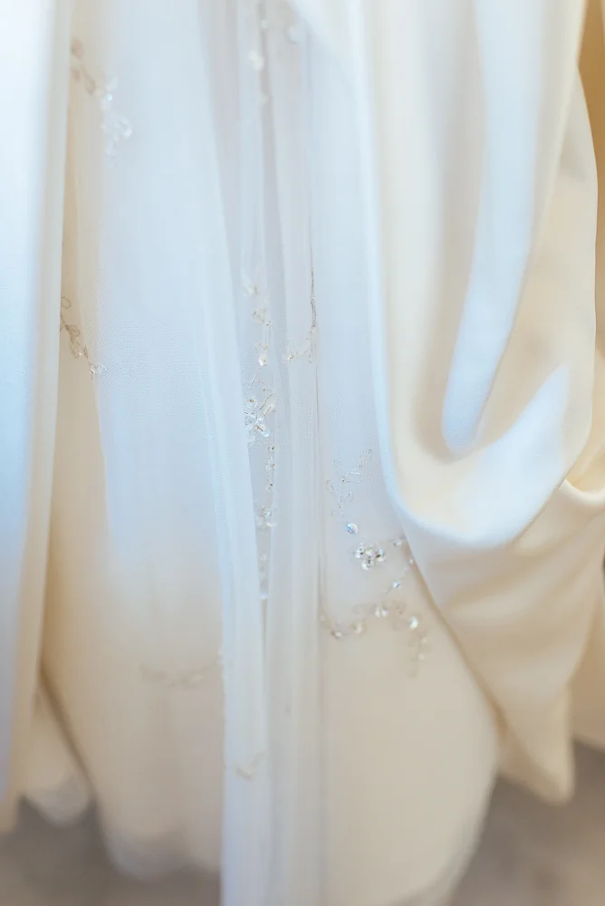 MTWeddings_InasandLubna-6.jpg