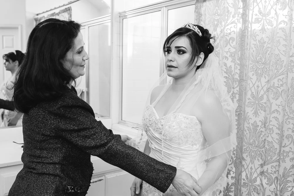 MTWeddings_InasandLubna-9.jpg