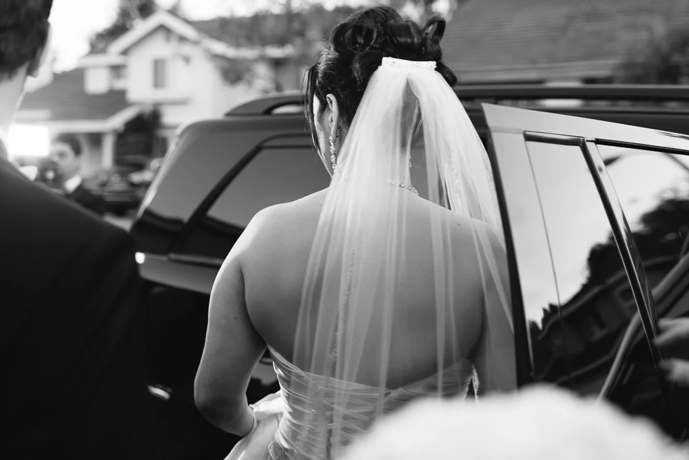 MTWeddings_InasandLubna-14.jpg