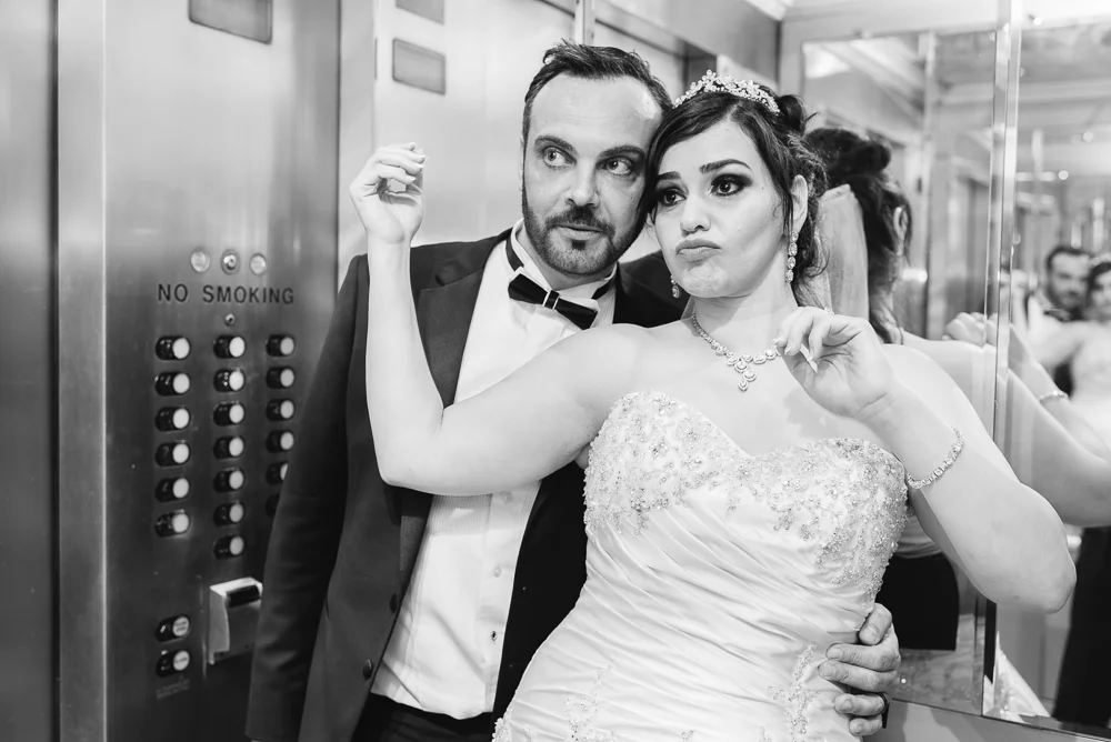 MTWeddings_InasandLubna-17.jpg