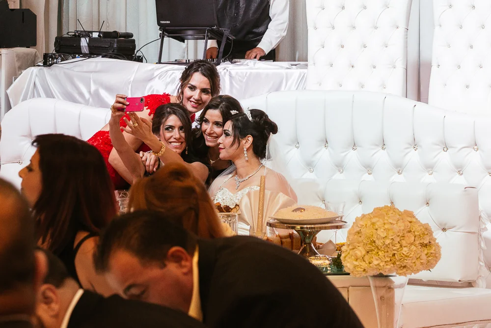 MTWeddings_InasandLubna-20.jpg