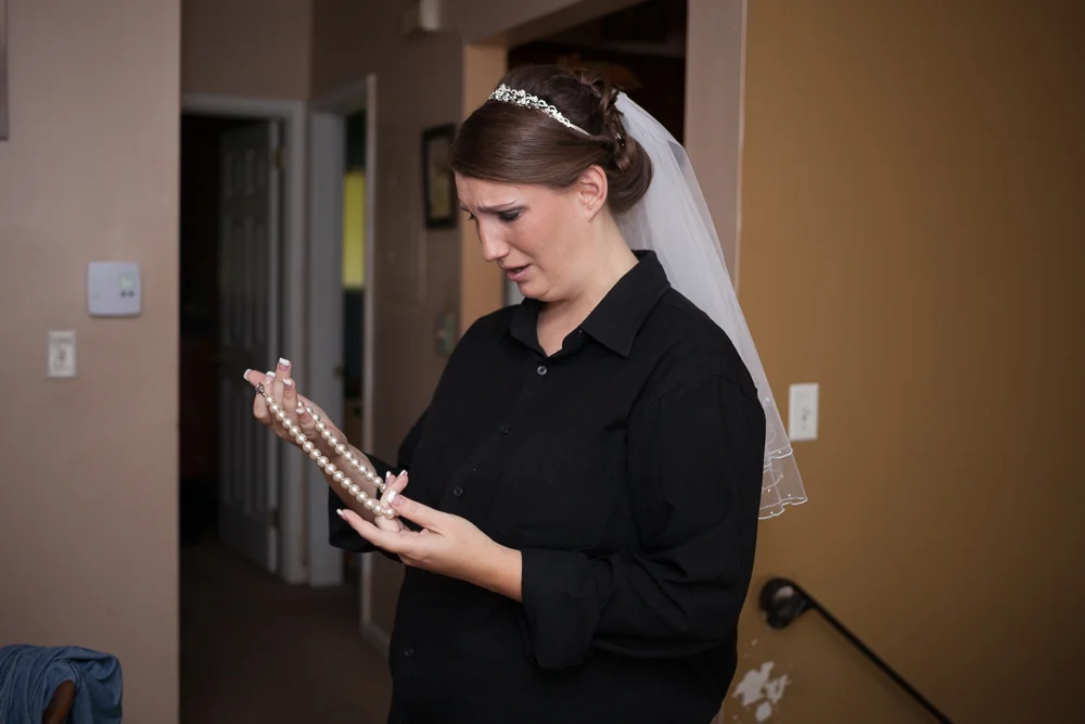 MTWeddings_JoeandGina-3.jpg