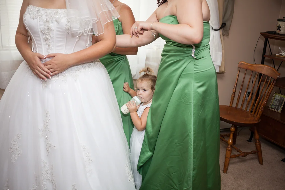 MTWeddings_JoeandGina-7.jpg