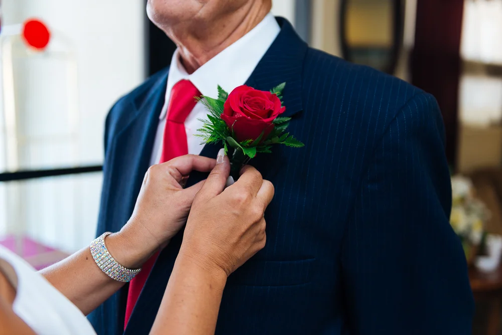 MTWeddings_BarbaraandKeith-5.jpg