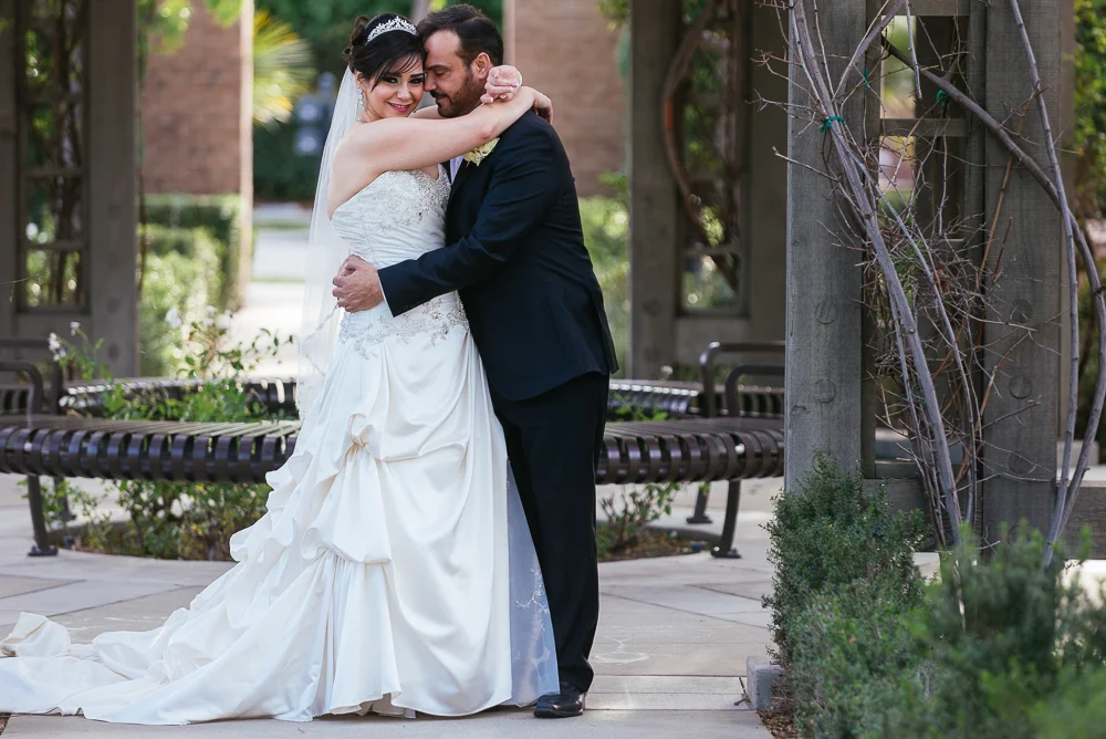 MTWeddings_InasandLubna-3.jpg
