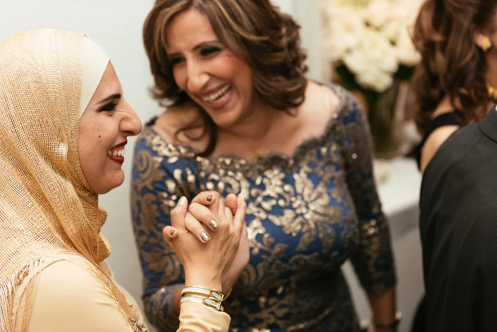 MTWeddings_InasandLubna-10.jpg