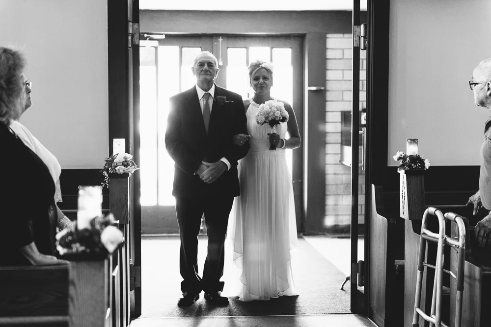 MTWeddings_BarbaraandKeith-7.jpg