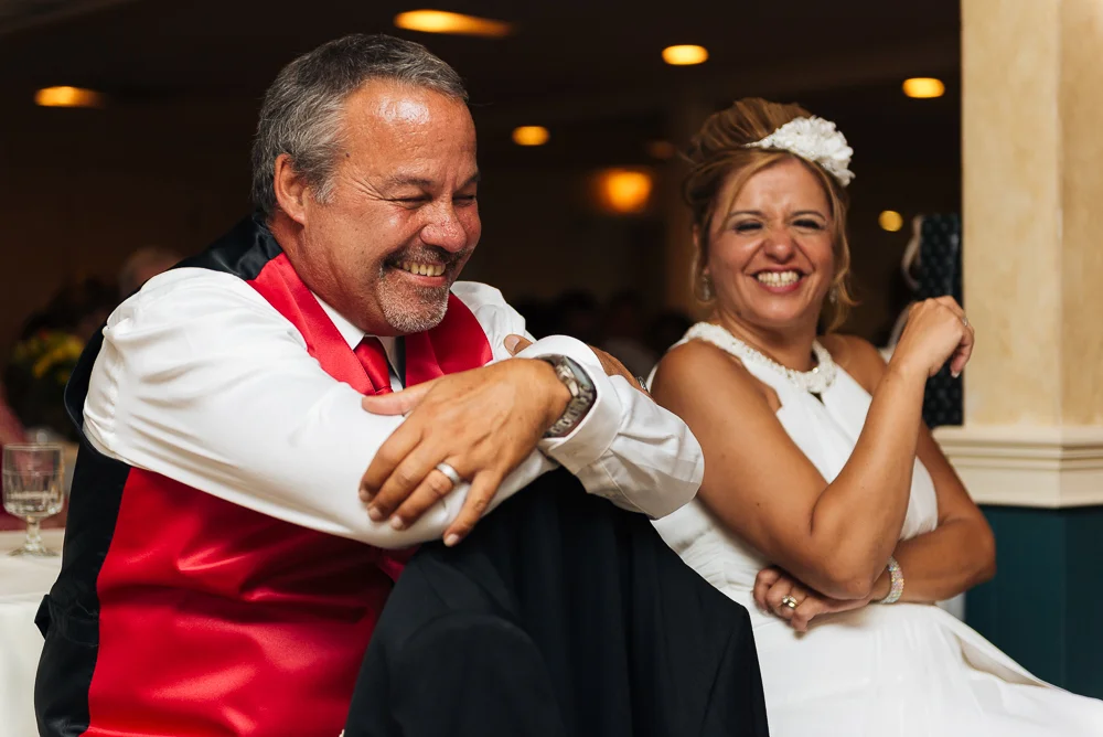 MTWeddings_BarbaraandKeith-10.jpg