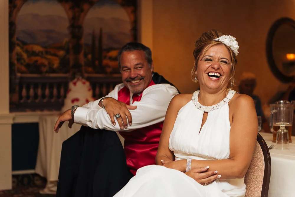 MTWeddings_BarbaraandKeith-9.jpg