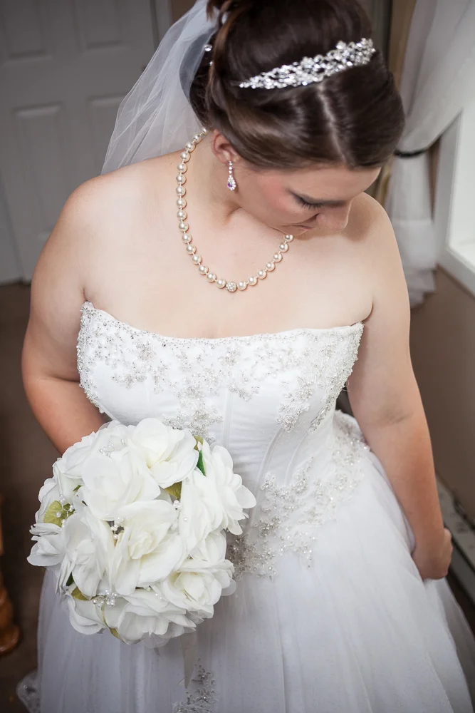 MTWeddings_JoeandGina-9.jpg