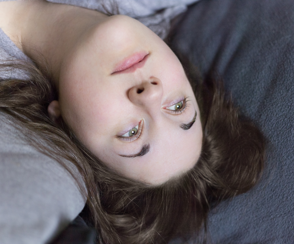 MTWebsite-Texidor_Caitlin Portraits_Feb 23 2014_79_PSRetuched.jpg
