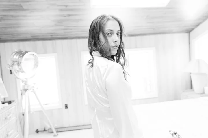 JJWedding_Website_byMariahTexidor_001.jpg