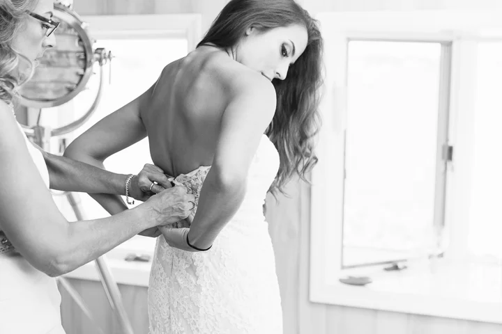 JJWedding_Website_byMariahTexidor_002.jpg