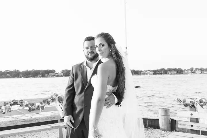 JJWedding_Website_byMariahTexidor_007.jpg