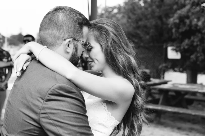 JJWedding_Website_byMariahTexidor_009.jpg