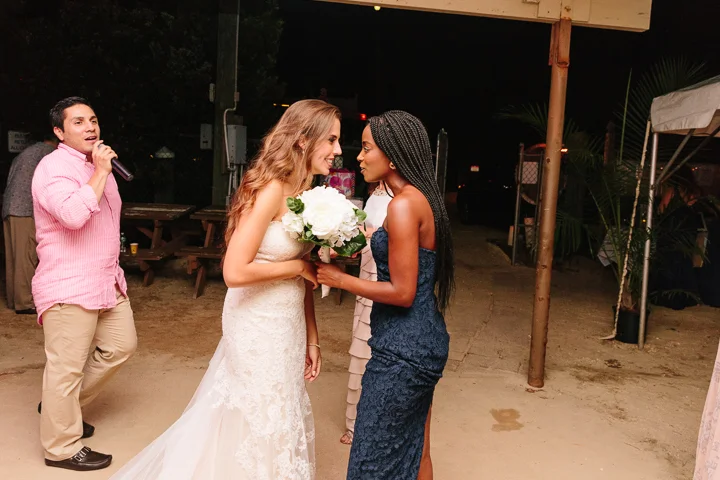 JJWedding_Website_byMariahTexidor_010.jpg