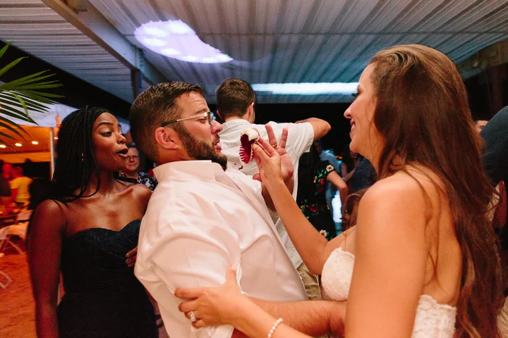 JJWedding_Website_byMariahTexidor_014.jpg