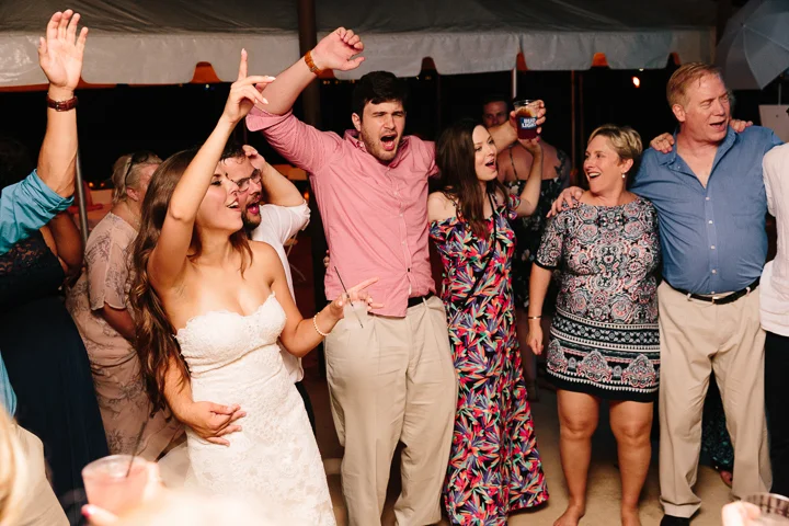 JJWedding_Website_byMariahTexidor_016.jpg