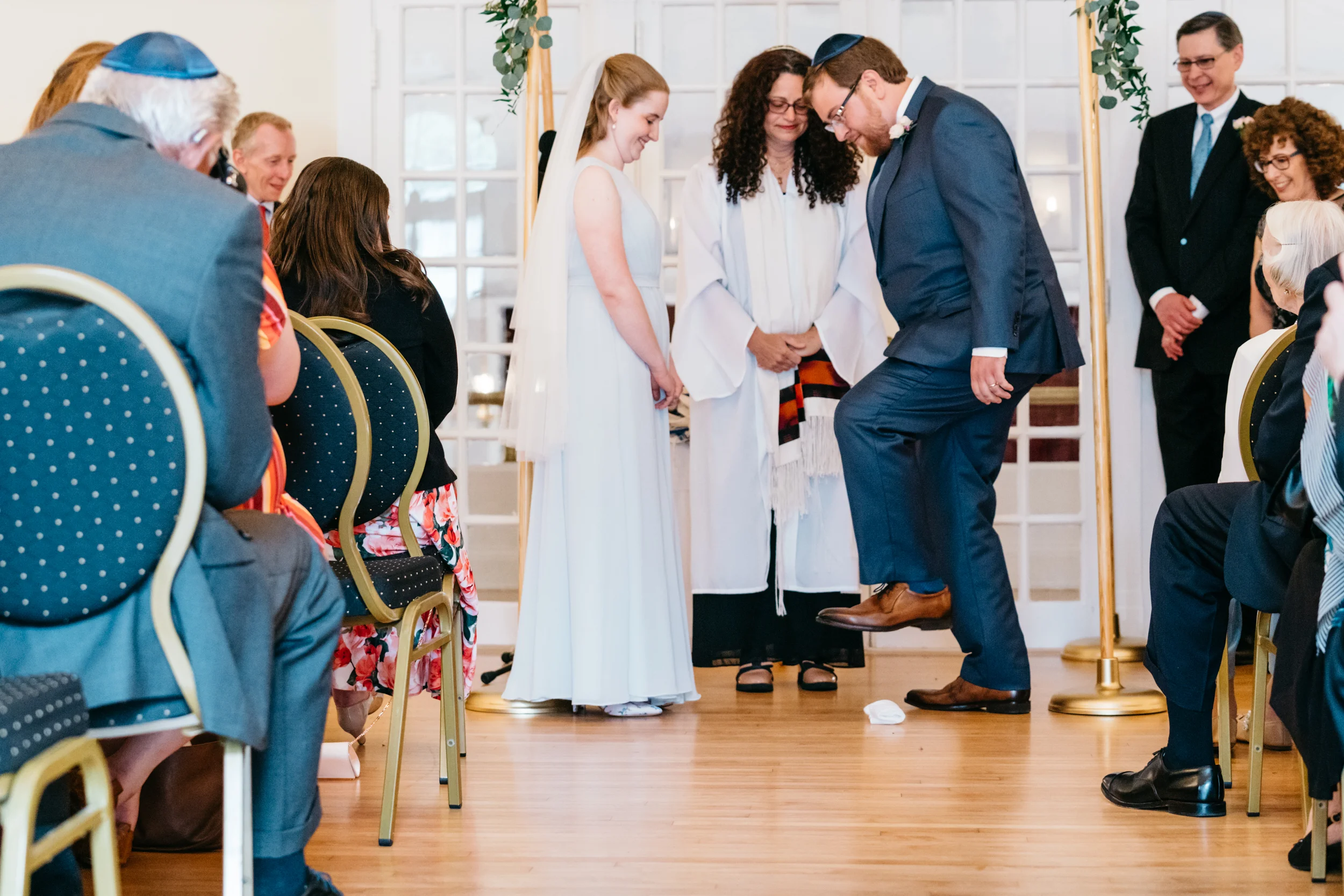 SeltzerWedding-Web_byMariahTexidor_009.jpg