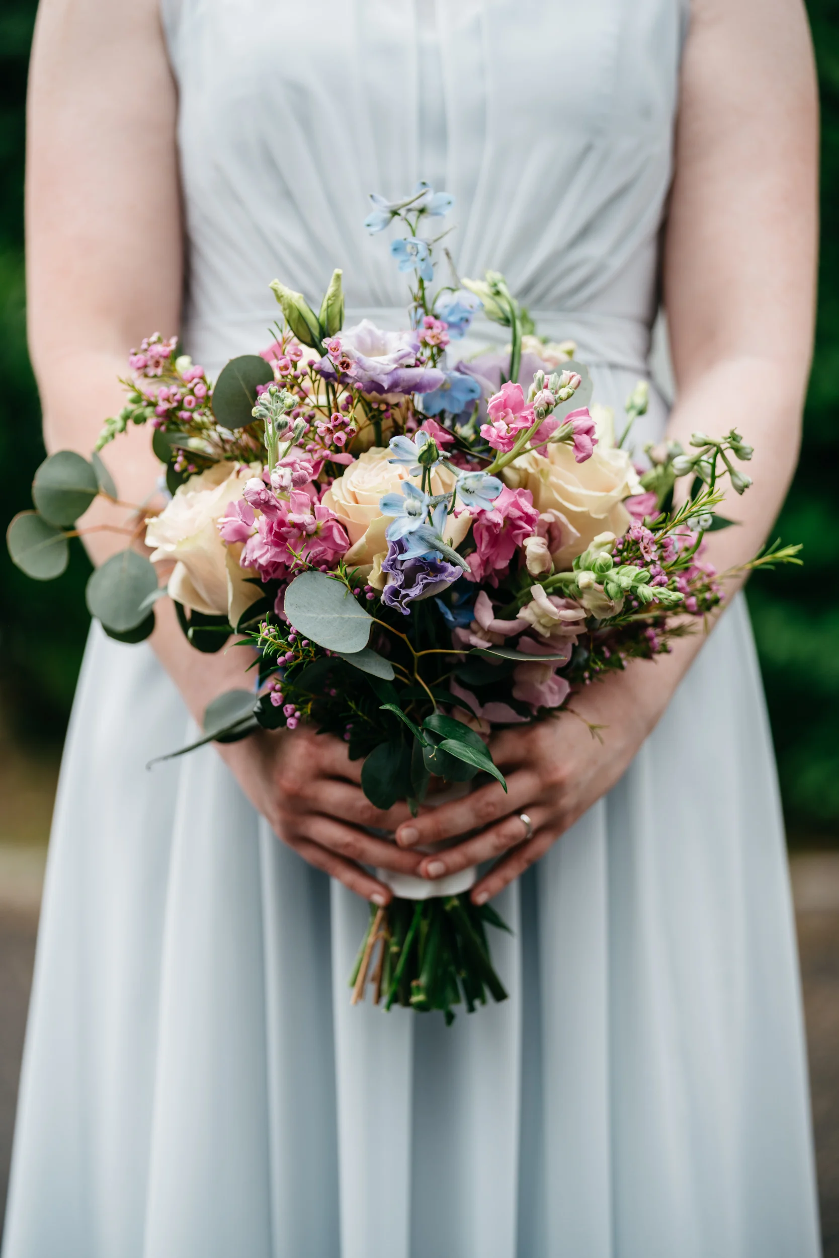 SeltzerWedding-Web_byMariahTexidor_013.jpg