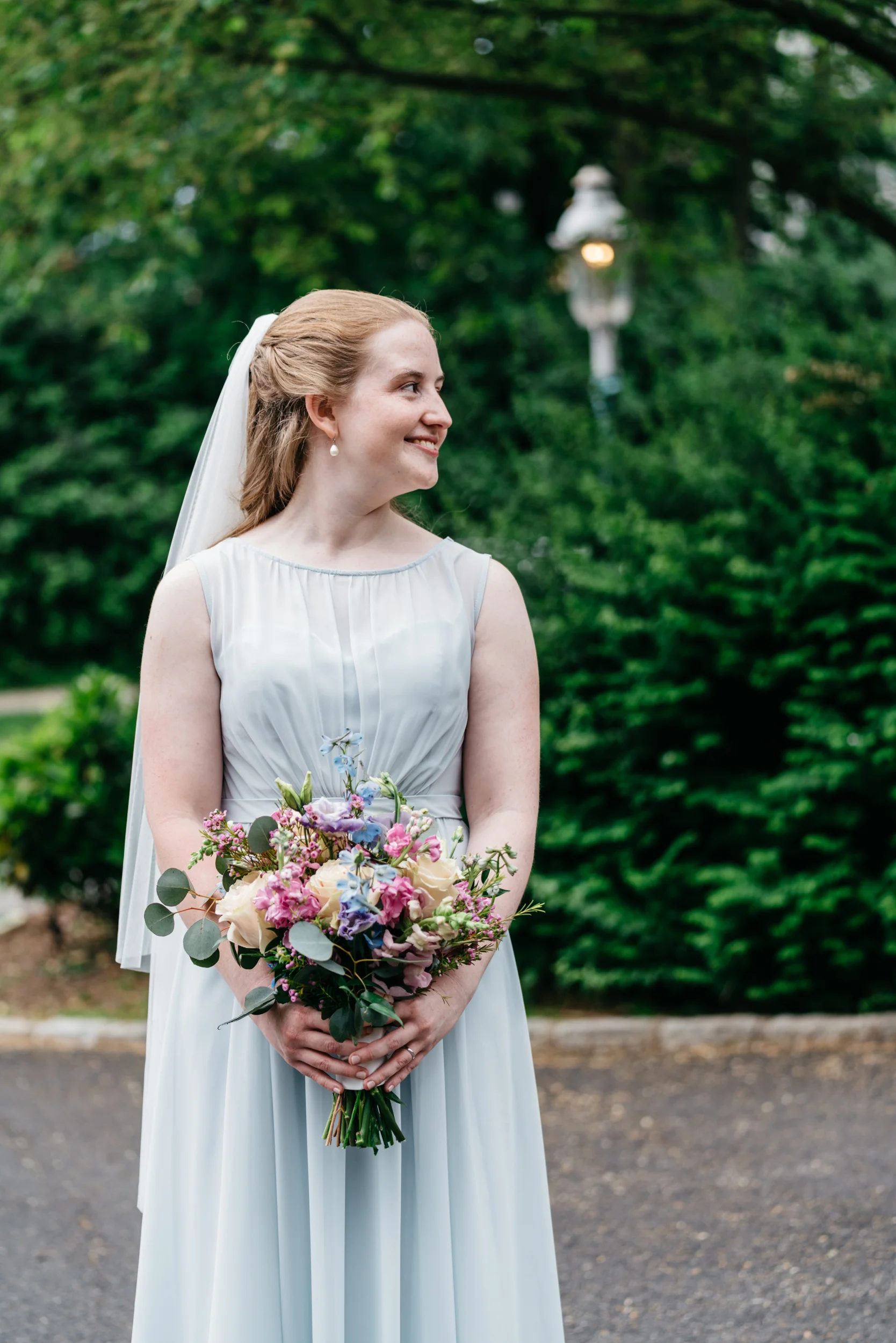 SeltzerWedding-Web_byMariahTexidor_014.jpg