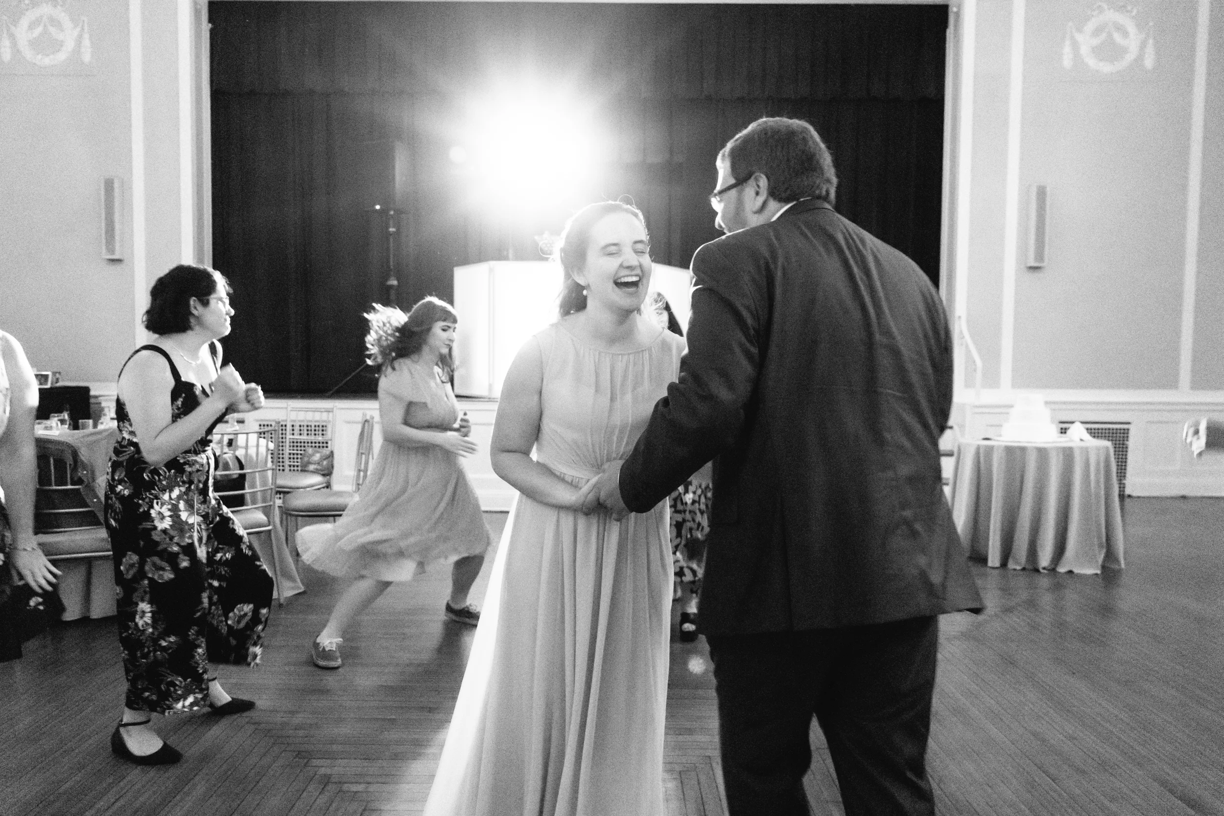 SeltzerWedding-Web_byMariahTexidor_022.jpg