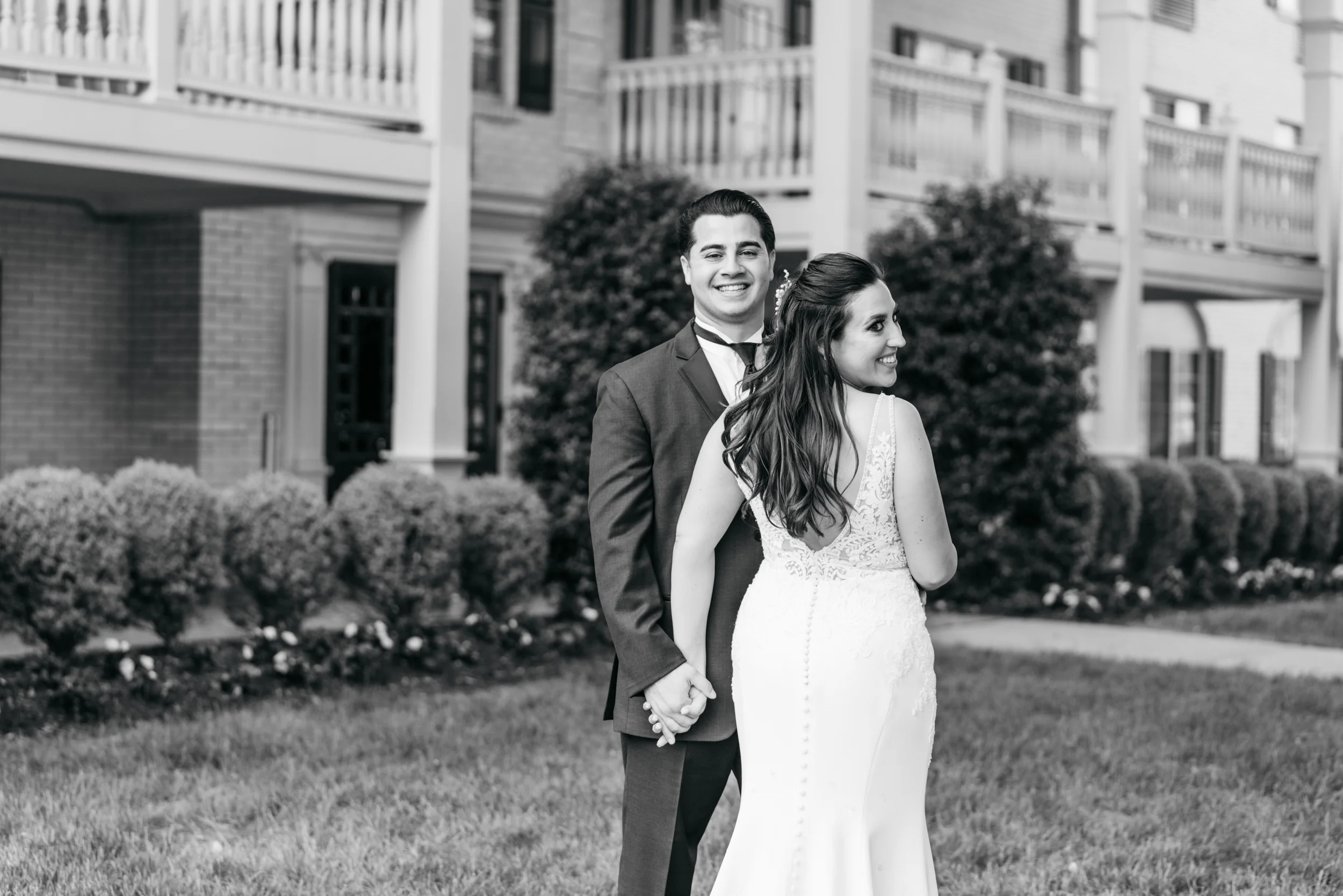 ScottoWedding-Web_byMariahTexidor_010.jpg