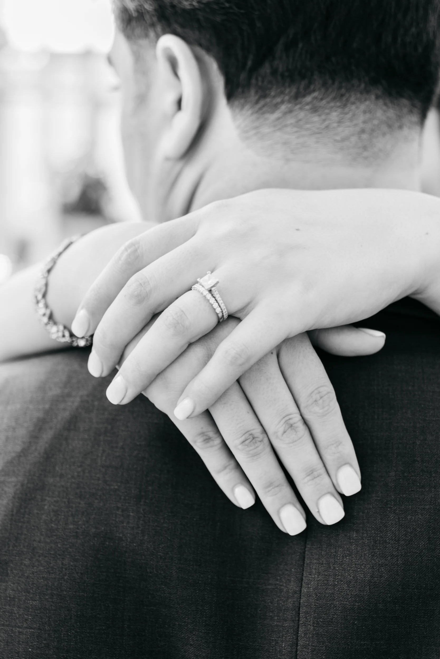 ScottoWedding-Web_byMariahTexidor_018.jpg
