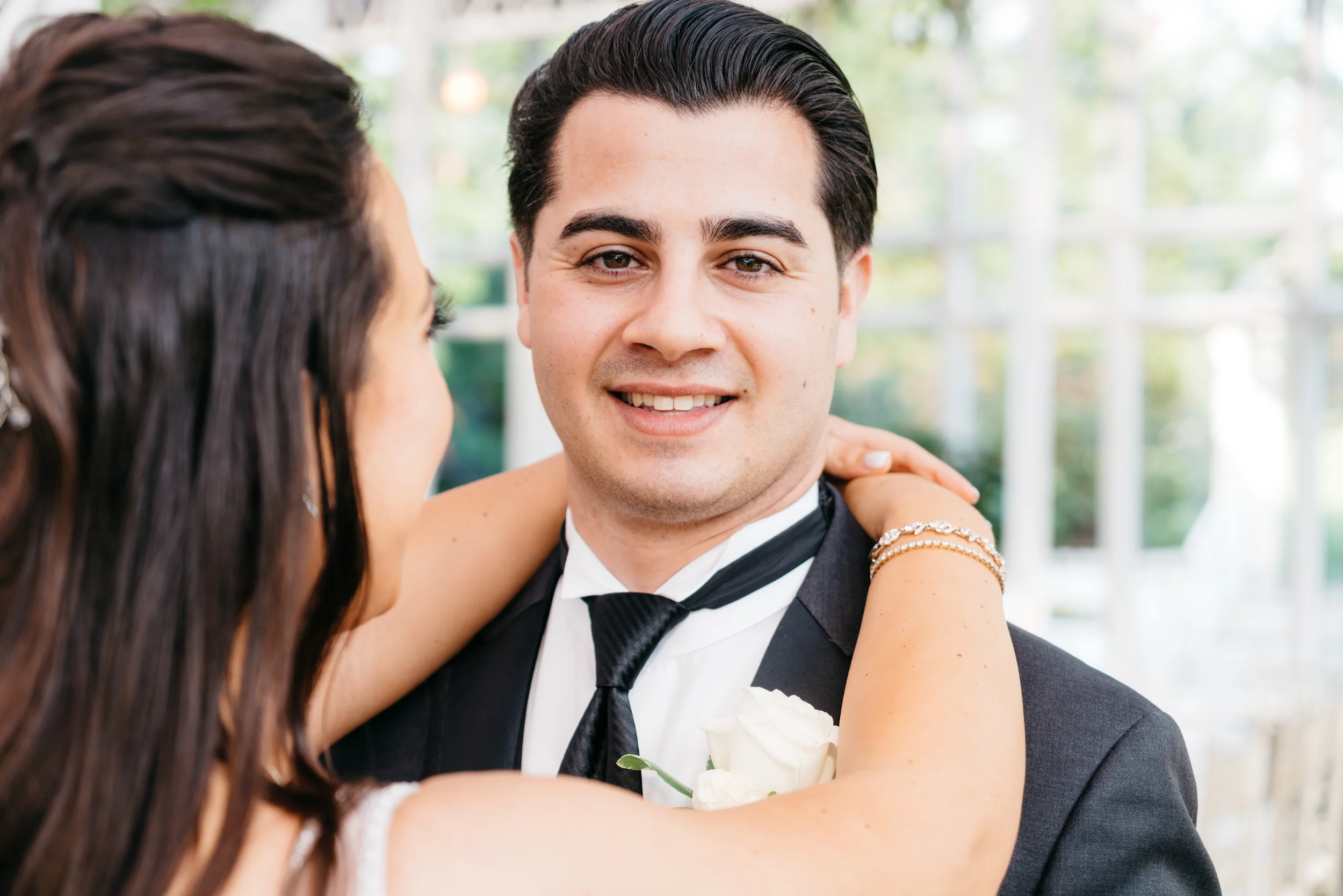 ScottoWedding-Web_byMariahTexidor_019.jpg