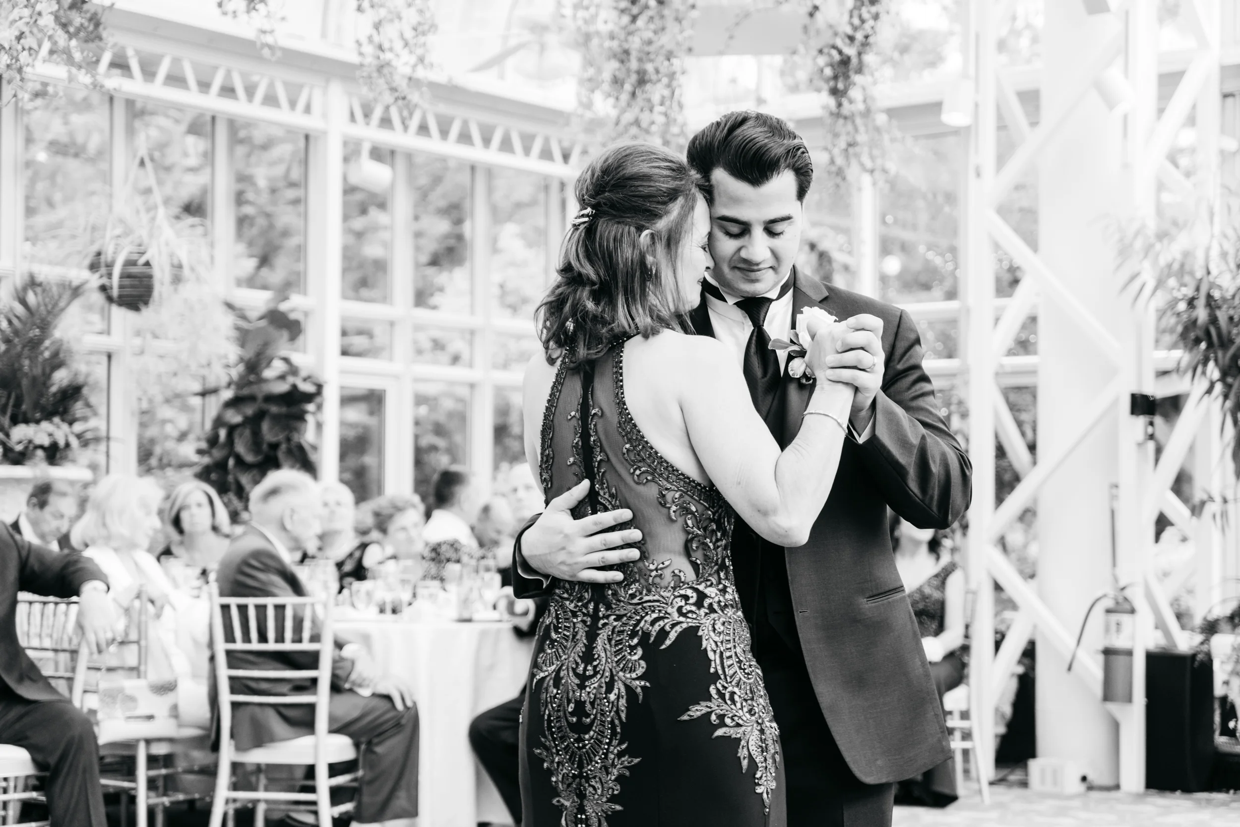 ScottoWedding-Web_byMariahTexidor_026.jpg