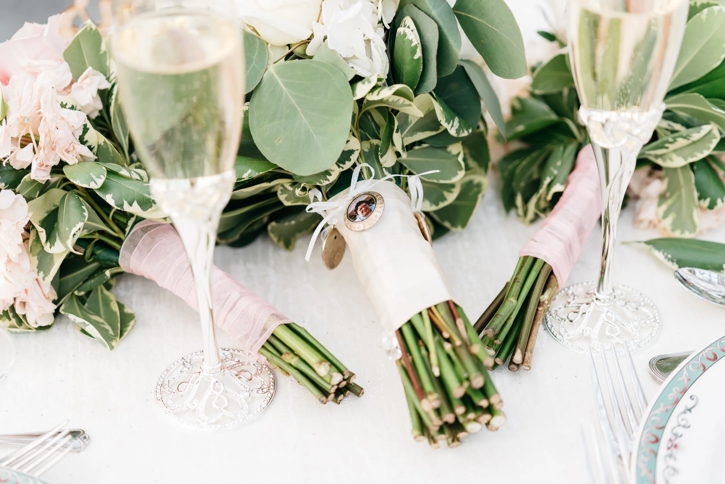 ScottoWedding-Web_byMariahTexidor_027.jpg