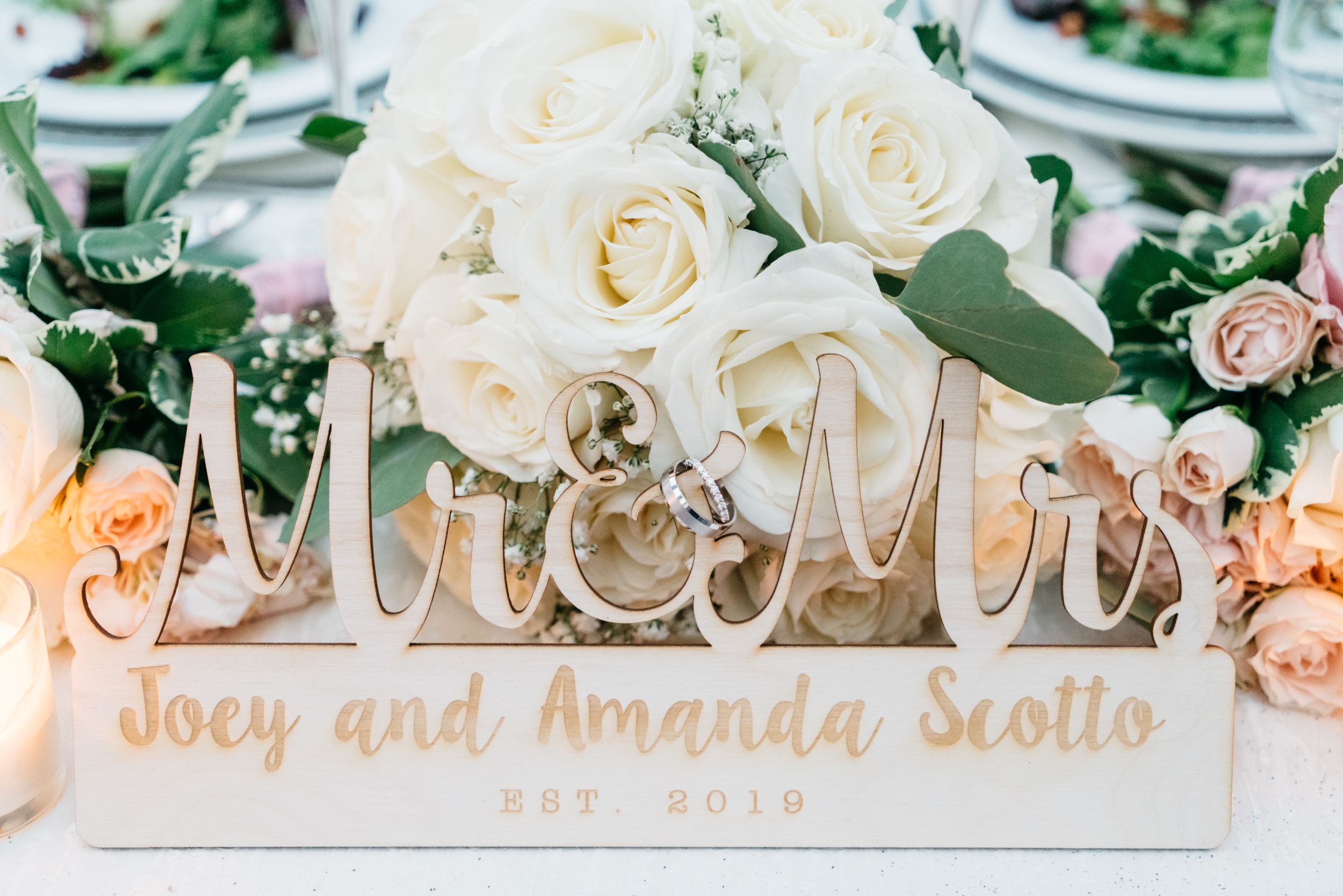 ScottoWedding-Web_byMariahTexidor_029.jpg