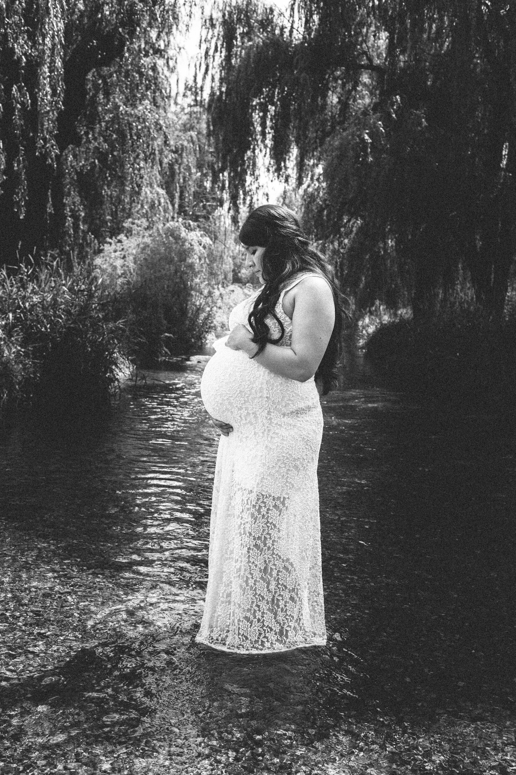 Maternity-Web_byMariahTexidor_002.jpg