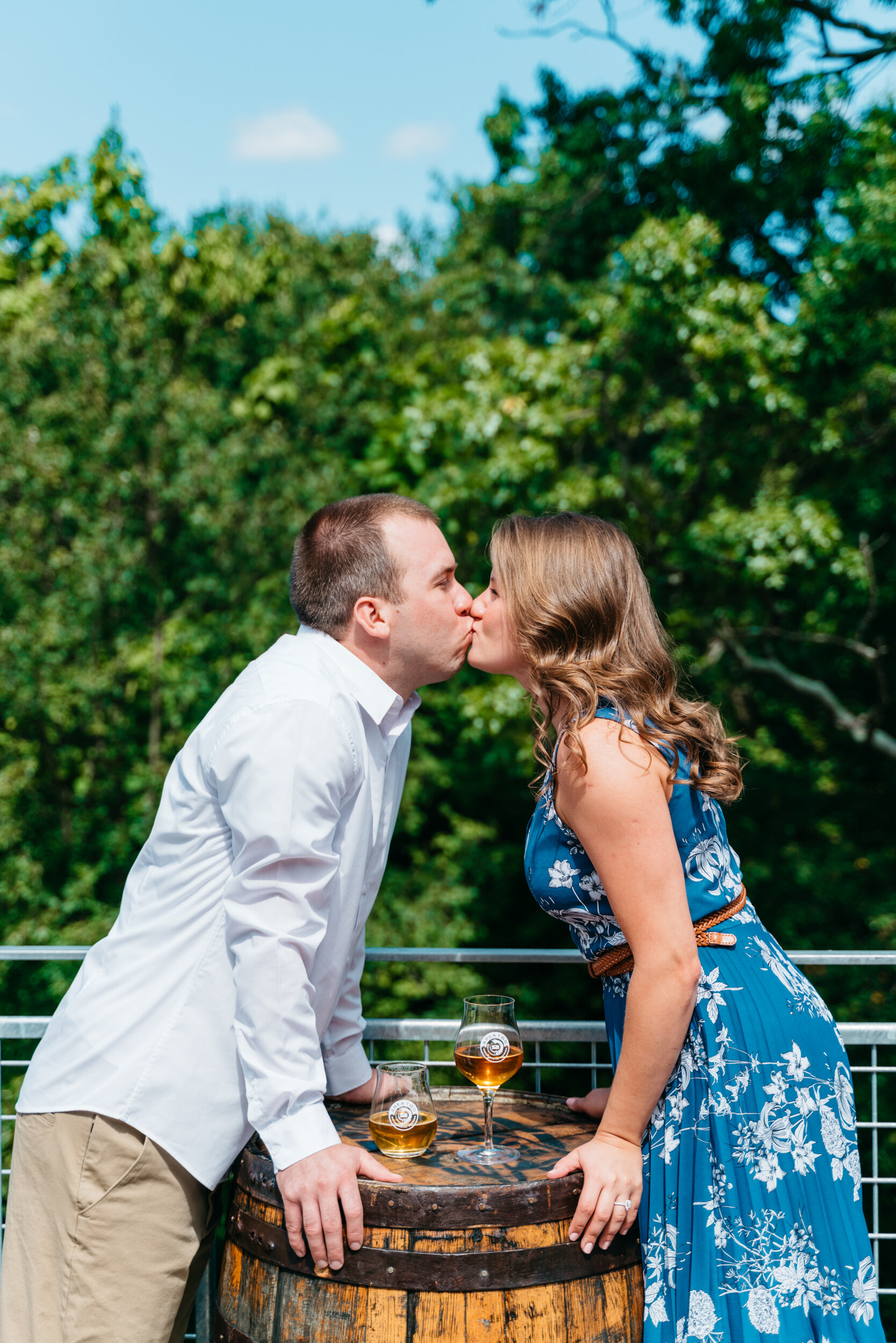 LifestylePortraits-Web_byMariahTexidor_010.jpg