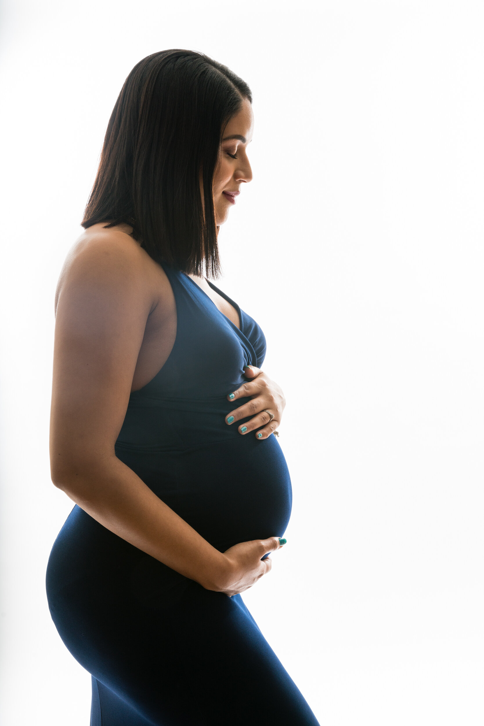 Maternity-Web_byMariahTexidor_012.jpg