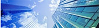 dehumidifiers+for+commercial+applications.png