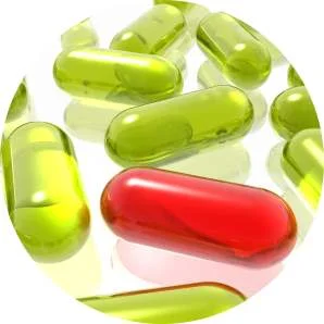 dehumidifiers+for+gelatin+capsules.jpg