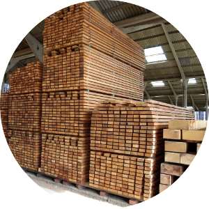 remove+moisture+from+timber.jpg