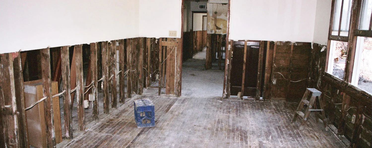 Portable Dehumidifiers NZ — Air Solutions