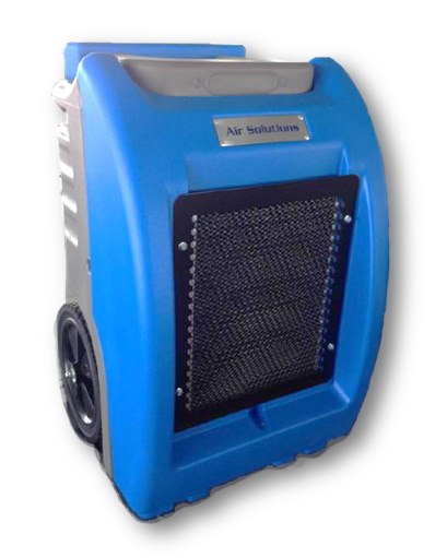  Aider 80L Refrigeration System 