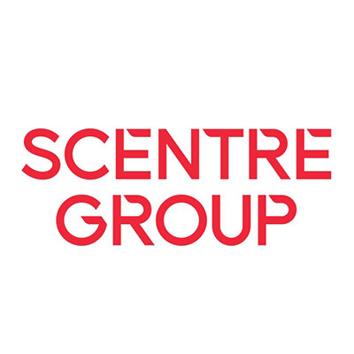 ScentreGroup500x.jpg
