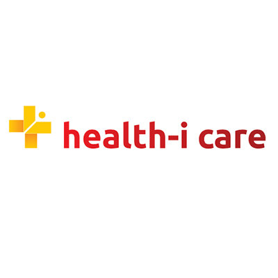 HealthiCare500x.jpg